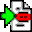 RapidKey Autotext rapidkey autotext