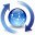 Rapidshare Search Toolbar for IExplorer