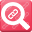 Raritysoft Backlink Checker raritysoft backlink checker
