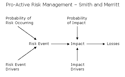 RAROC Risk Management (MEGA)