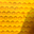 RarZilla Free Unrar rarzilla free unrar