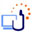 RDM+ Remote Desktop for Android rdm+ remote desktop for android