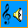 Read Music Notes Sing Learn HN read music notes sing learn hn