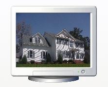 Download Real Estate and Condominium Screensavers