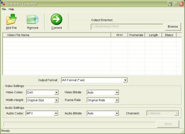 Download Realmedia Converter