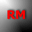 Realmedia RM RMVB Converter realmedia rm rmvb converter