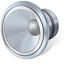 Realtek AC'97 Driver (Windows 98/Me/2000/XP/2003) realtek ac'97 driver (windows 98/me/2000/xp/2003)