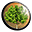Realtime Landscaping Pro 4 Demo realtime landscaping pro 4 demo