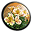 Realtime Landscaping Pro 5.06 Demo realtime landscaping pro 5.06 demo