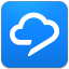 RealTimes (with RealPlayer) for Mac realtimes (with realplayer) for mac