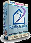 Download RealtyJuggler Real Estate Software