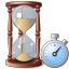 Record User Idle Time Software