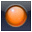 RecordPad Sound Recorder for Mac recordpad sound recorder for mac