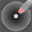 RecordsLog