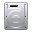 Recover Data for Microsoft Outlook