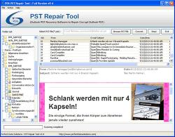 Download Recover Microsoft Outlook Emails