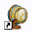 Recover Raw File System