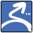Recovery for Excel by Recoveronix recovery for excel by recoveronix