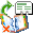 Recovery Toolbox for Address Book recovery toolbox for address book