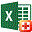 Recovery Toolbox for Excel