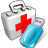 Recovery Toolbox for Flash recovery toolbox for flash