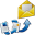 Recovery Toolbox for Outlook Express recovery toolbox for outlook express