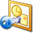 Recovery Toolbox for Outlook Password by Recovery Toolbox