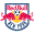 Red Bull New York Soccer Firefox Theme red bull new york soccer firefox theme