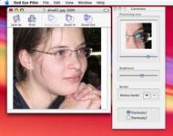 Download Red Eye Pilot for Mac