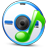 Reezaa MP3 Converter by HiHiSoft