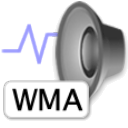 Reezaa WMA Converter reezaa wma converter