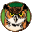 RegexBuddy