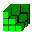 Registrar Registry Manager registrar registry manager