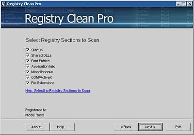 for mac download Wise Registry Cleaner Pro 11.0.3.714