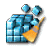 Registry Cleanup registry cleanup