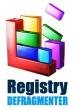 Download Registry Defragmenter