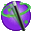 RegistryWizard