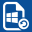 Remo Recover Pro Edition Windows remo recover pro edition windows
