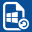 remo recover (windows) - pro edition
