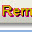remolques para excursiones remolques para excursiones