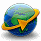 Remote Administration Tool remote administration tool