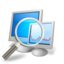 Remote Desktop Audit remote desktop audit