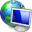 Remote Desktop Control by Aquatra remote desktop control by aquatra