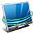 Remote Desktop Manager by Devolutions remote desktop manager by devolutions