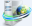 Remote Desktop Manager Server remote desktop manager server