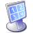 Remote Desktop Screenshot remote desktop screenshot