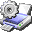 Remote Queue Manager Personal remote queue manager personal
