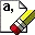 Remove Commas From CSV Files Software remove commas from csv files software