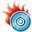 Remove CSS protection and region codes remove css protection and region codes