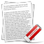 Remove Duplicate Lines & Words In Multiple Text Files Software remove duplicate lines & words in multiple text files software